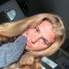 samgraf_